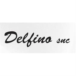 Gioielleria Delfino