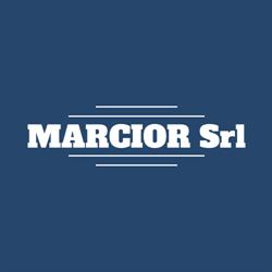 Carrozzeria Marcior