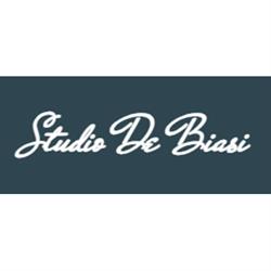 Studio De Biasi Associati