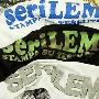 Serigrafia