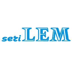 Serilem - Serigrafia & Stampa