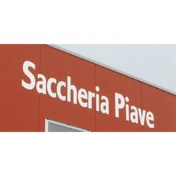 Saccheria Piave