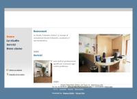 Studio Tributario Grassi - Fusillo E.d. SRL