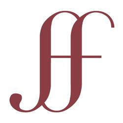 Griffa & Figli SRL