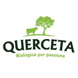 Azienda Agricola Querceta S.s.