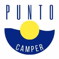 Punto Camper