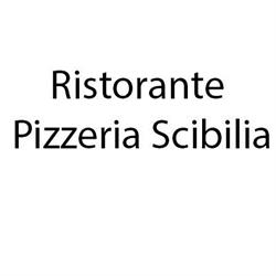 Ristorante Pizzeria Scibilia