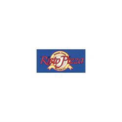 Risto Pizza