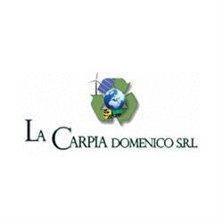 La Carpia Domenico