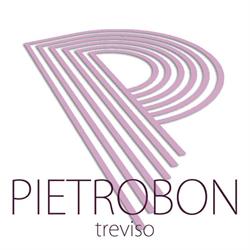 Pietrobon Bruno Arredi Sacri SAS