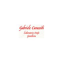 Carassiti Gabriele S.n.c. di Carassiti Marco e Silvia