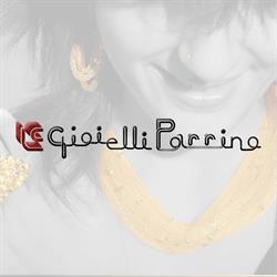 Gioielleria Parrino