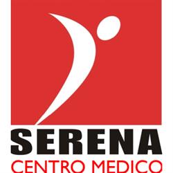 Centro Medico Serena