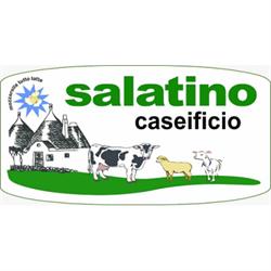 Caseificio Salatino