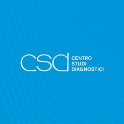 Centro Studi Diagnostici Alpi Imaging