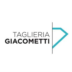Taglieria Giacometti Di Giacometti Giuseppe & C. S