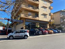 Autolipari S.R.L.