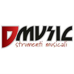 D-Music