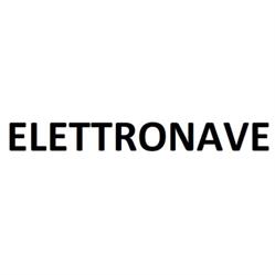 Elettronave