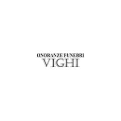 Onoranze Funebri VIGHI