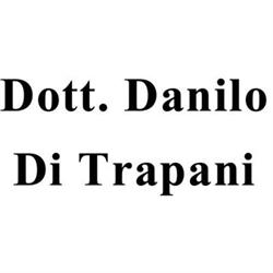 Di Trapani Dr. Danilo