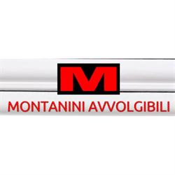 Montanini Avvolgibili