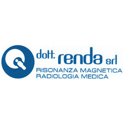 Renda Studio di Risonanza Magnetica - Rx - Ecografia - Tac