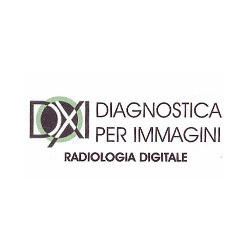 Studio Medico Radiologico Arditi