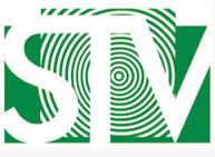 Studio Traduzioni Vecchia di Serena Mazzotta Sas