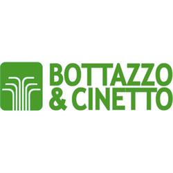 Bottazzo & Cinetto Coperture e Rifacimento Tetti