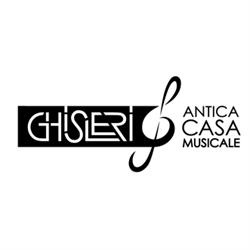 Ghisleri Antica Casa Musicale