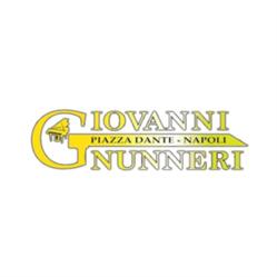 Nunneri Pianoforti & C. Sas