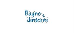 Bagno e Dintorni