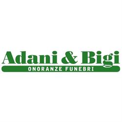 Adani e Bigi Onoranze Funebri