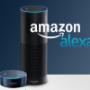 Realizziamo Impianti Domotici Gestibili Totalmente per Mezzo di Alexa