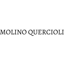 Molino Quercioli Gianfranco Snc di Federica e Francesca Quercioli