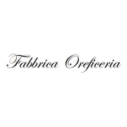 Fabbrica Oreficeria Euroshopping