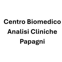 Centro Biomedico Analisi Cliniche Papagni