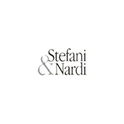 Stefani & Nardi
