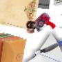 Agende e Calendari