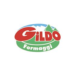 Gildo