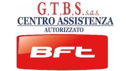 G. T. B. S. Sas