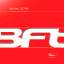 LISTINO PREZZI BFT
