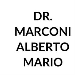 Urologo Dr. Marconi Alberto Mario
