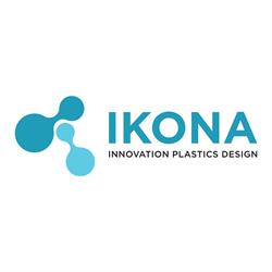 IKONA MATERIE PLASTICHE snc