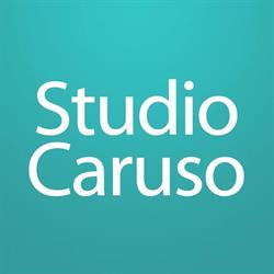 Studio Caruso