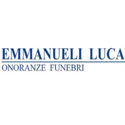 Pompe Funebri Emmanueli Luca