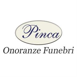 Onoranze Funebri Pinca