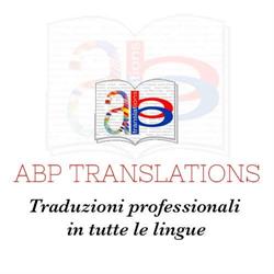 Abp Translations