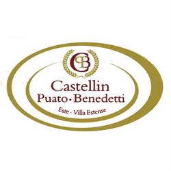 Onoranze Funebri Castellin - Puato - Benedetti